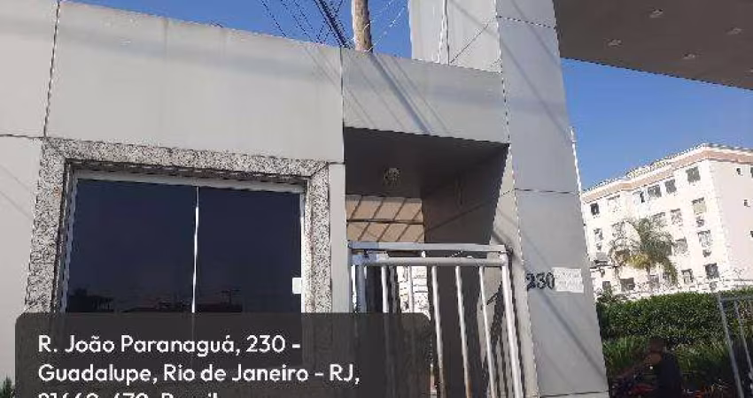 Oportunidade Única em RIO DE JANEIRO - RJ | Tipo: Apartamento | Negociação: Venda Online  | Situação: Imóvel