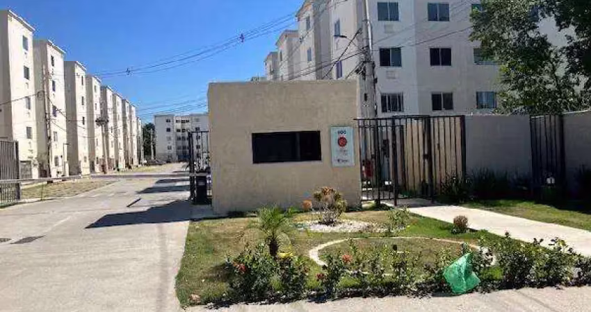 Oportunidade única em rio de janeiro - rj | tipo: apartamento | negociação: venda direta online  | situação: imóvel