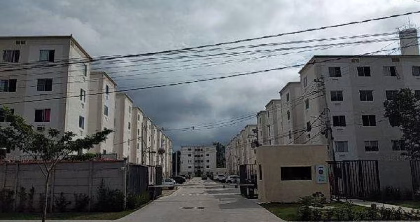 Oportunidade Única em RIO DE JANEIRO - RJ | Tipo: Apartamento | Negociação: Venda Online  | Situação: Imóvel