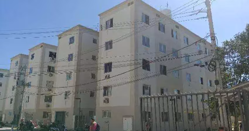 Oportunidade única em rio de janeiro - rj | tipo: apartamento | negociação: venda direta online  | situação: imóvel