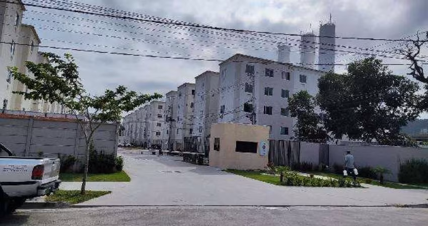 Oportunidade Única em RIO DE JANEIRO - RJ | Tipo: Apartamento | Negociação: Venda Online  | Situação: Imóvel