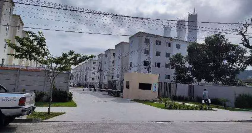 Oportunidade única em rio de janeiro - rj | tipo: apartamento | negociação: venda online  | situação: imóvel