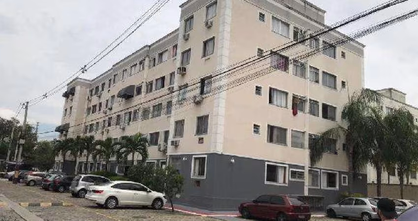 Oportunidade Única em RIO DE JANEIRO - RJ | Tipo: Apartamento | Negociação: Venda Online  | Situação: Imóvel