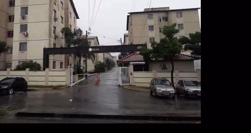 Oportunidade Única em RIO DE JANEIRO - RJ | Tipo: Apartamento | Negociação: Venda Direta Online  | Situação: Imóvel