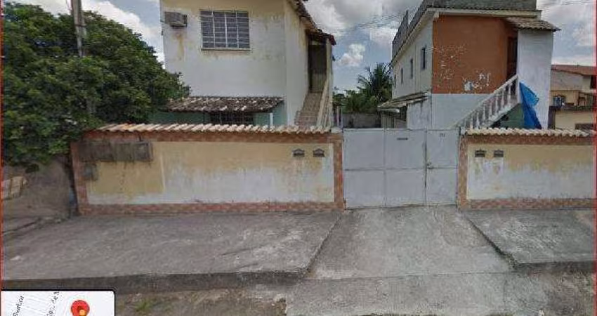 Oportunidade Única em SAO GONCALO - RJ | Tipo: Apartamento | Negociação: Venda Online  | Situação: Imóvel