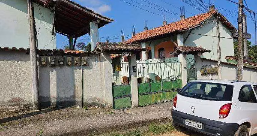 Oportunidade única em sao goncalo - rj | tipo: apartamento | negociação: venda direta online  | situação: imóvel