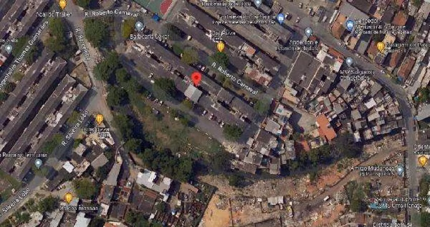 Oportunidade Única em RIO DE JANEIRO - RJ | Tipo: Apartamento | Negociação: Venda Online  | Situação: Imóvel