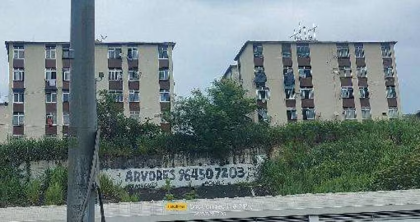 Oportunidade Única em RIO DE JANEIRO - RJ | Tipo: Apartamento | Negociação: Venda Direta Online  | Situação: Imóvel