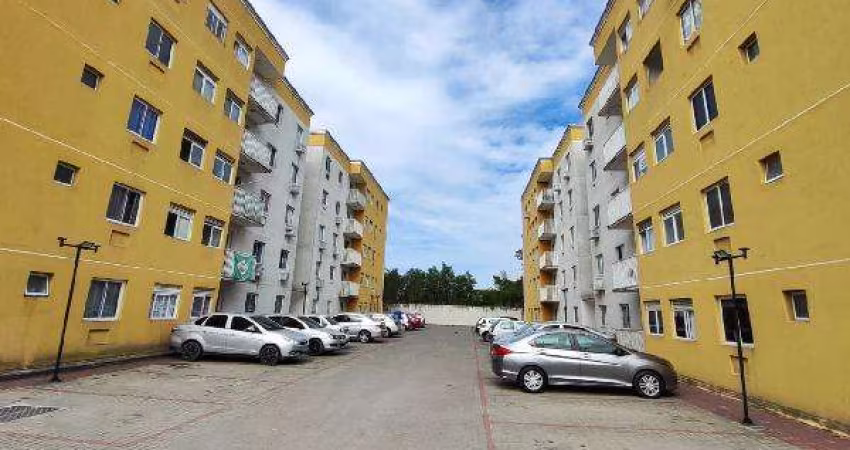 Oportunidade Única em SAO GONCALO - RJ | Tipo: Apartamento | Negociação: Venda Online  | Situação: Imóvel