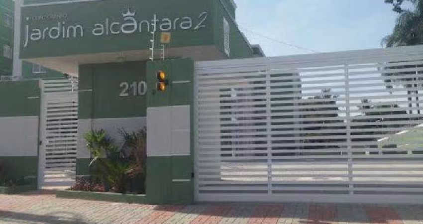 Oportunidade Única em SAO GONCALO - RJ | Tipo: Apartamento | Negociação: Venda Online  | Situação: Imóvel