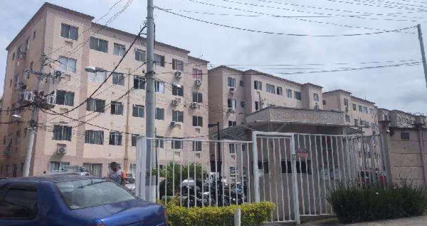 Oportunidade Única em RIO DE JANEIRO - RJ | Tipo: Apartamento | Negociação: Venda Direta Online  | Situação: Imóvel