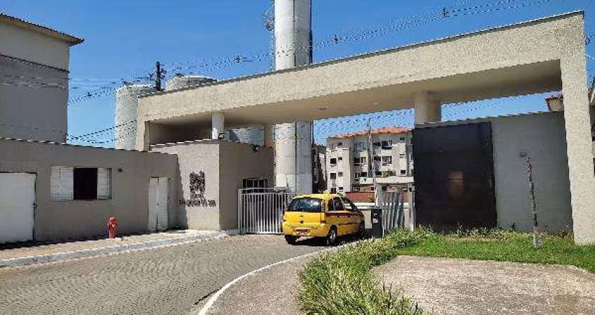Oportunidade Única em ITAGUAI - RJ | Tipo: Apartamento | Negociação: Venda Online  | Situação: Imóvel