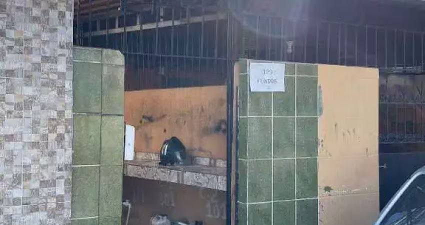Oportunidade única em rio de janeiro - rj | tipo: apartamento | negociação: venda online  | situação: imóvel