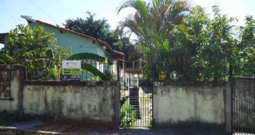Oportunidade Única em SAO GONCALO - RJ | Tipo: Apartamento | Negociação: Venda Online  | Situação: Imóvel