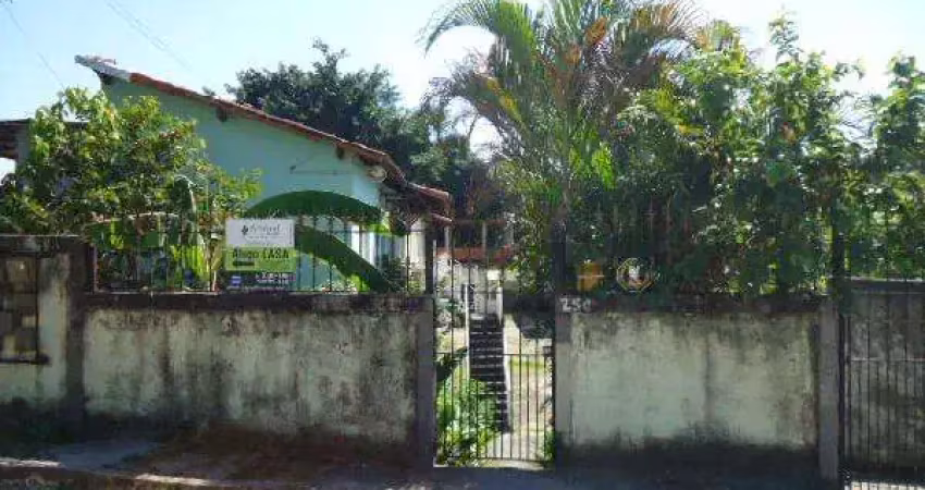 Oportunidade única em sao goncalo - rj | tipo: apartamento | negociação: venda direta online  | situação: imóvel