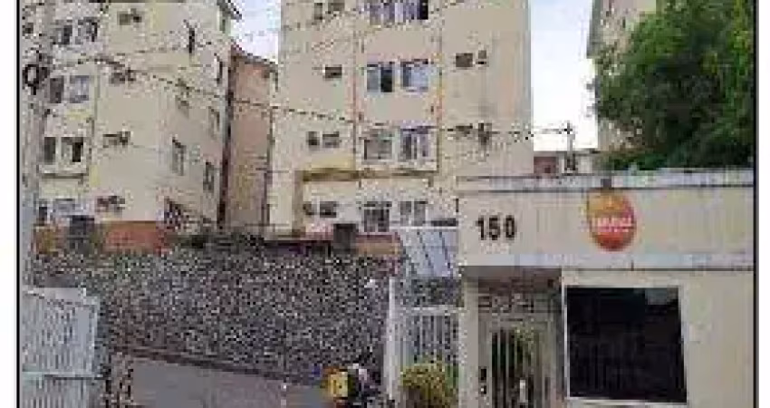 Oportunidade única em rio de janeiro - rj | tipo: apartamento | negociação: venda direta online  | situação: imóvel