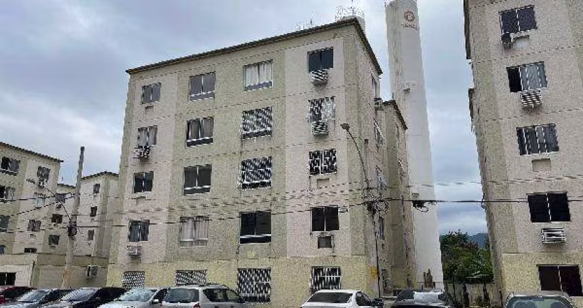 Oportunidade Única em RIO DE JANEIRO - RJ | Tipo: Apartamento | Negociação: Venda Online  | Situação: Imóvel