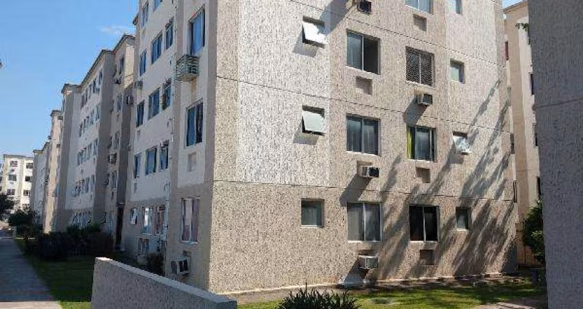 Oportunidade Única em RIO DE JANEIRO - RJ | Tipo: Apartamento | Negociação: Venda Online  | Situação: Imóvel