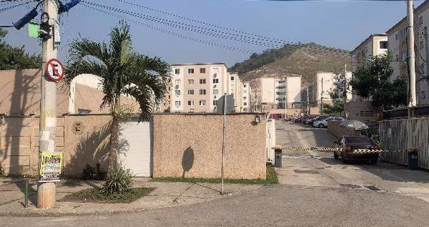 Oportunidade Única em RIO DE JANEIRO - RJ | Tipo: Apartamento | Negociação: Venda Online  | Situação: Imóvel