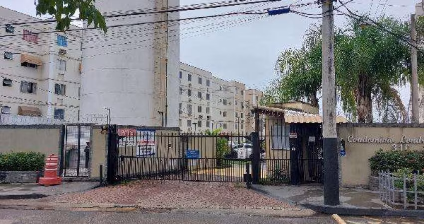 Oportunidade Única em RIO DE JANEIRO - RJ | Tipo: Apartamento | Negociação: Venda Online  | Situação: Imóvel