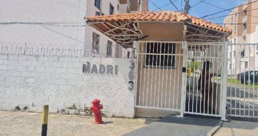 Oportunidade Única em RIO DE JANEIRO - RJ | Tipo: Apartamento | Negociação: Venda Direta Online  | Situação: Imóvel
