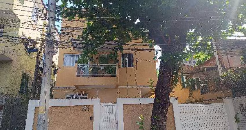 Oportunidade Única em RIO DE JANEIRO - RJ | Tipo: Apartamento | Negociação: Venda Online  | Situação: Imóvel