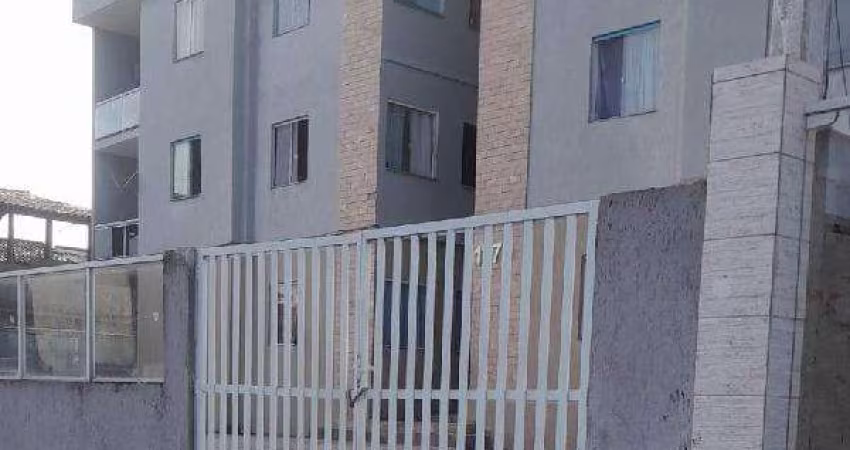Oportunidade Única em SAO GONCALO - RJ | Tipo: Apartamento | Negociação: Venda Direta Online  | Situação: Imóvel