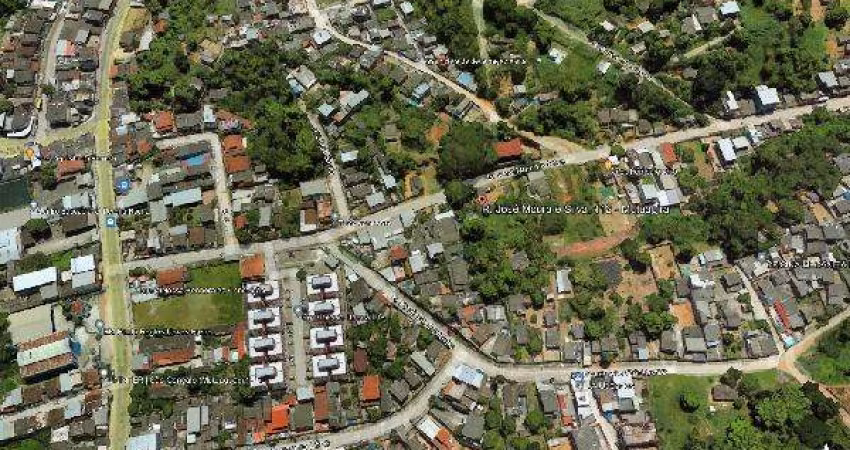 Oportunidade Única em SAO GONCALO - RJ | Tipo: Apartamento | Negociação: Venda Online  | Situação: Imóvel