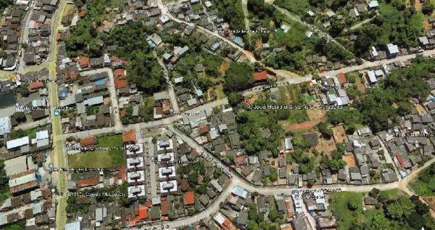 Oportunidade única em sao goncalo - rj | tipo: apartamento | negociação: venda direta online  | situação: imóvel