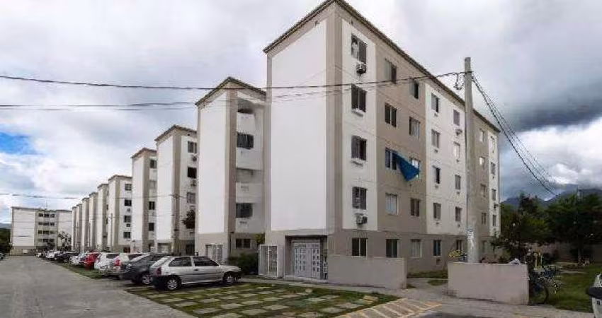 Oportunidade Única em RIO DE JANEIRO - RJ | Tipo: Apartamento | Negociação: Venda Online  | Situação: Imóvel