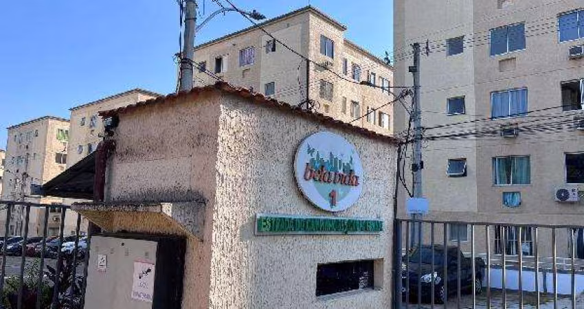 Oportunidade Única em RIO DE JANEIRO - RJ | Tipo: Apartamento | Negociação: Venda Online  | Situação: Imóvel