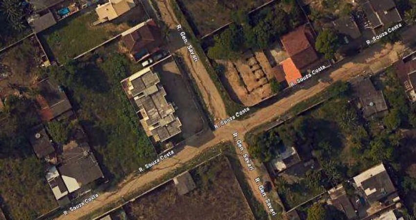 Oportunidade Única em SAO GONCALO - RJ | Tipo: Apartamento | Negociação: Venda Online  | Situação: Imóvel