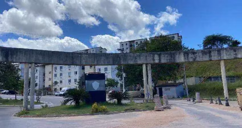 Oportunidade única em macae - rj | tipo: apartamento | negociação: venda online  | situação: imóvel