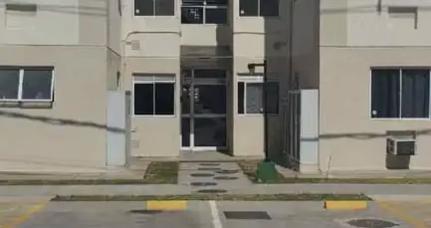 Oportunidade única em rio de janeiro - rj | tipo: apartamento | negociação: venda online  | situação: imóvel