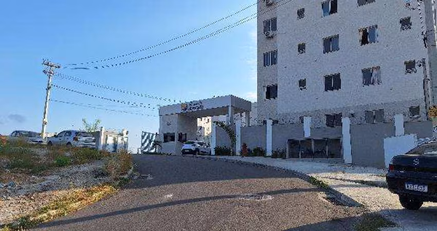 Oportunidade Única em RIO DE JANEIRO - RJ | Tipo: Apartamento | Negociação: Venda Online  | Situação: Imóvel