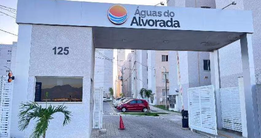 Oportunidade Única em RIO DE JANEIRO - RJ | Tipo: Apartamento | Negociação: Venda Online  | Situação: Imóvel