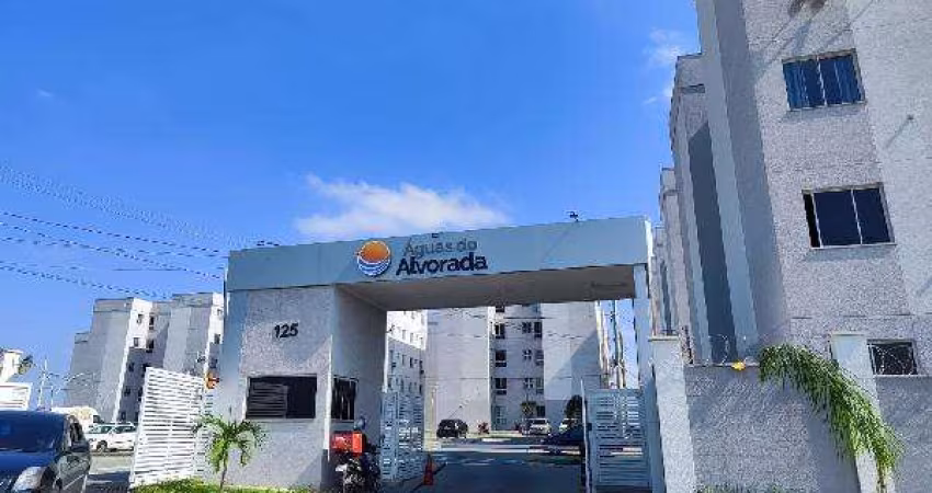Oportunidade Única em RIO DE JANEIRO - RJ | Tipo: Apartamento | Negociação: Venda Online  | Situação: Imóvel