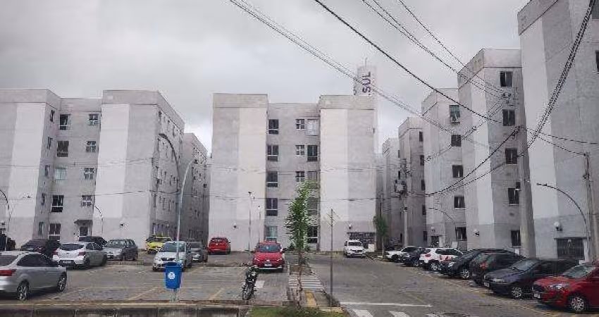 Oportunidade Única em RIO DE JANEIRO - RJ | Tipo: Apartamento | Negociação: Venda Online  | Situação: Imóvel