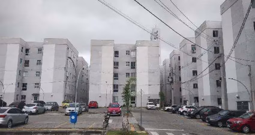 Oportunidade única em rio de janeiro - rj | tipo: apartamento | negociação: venda online  | situação: imóvel