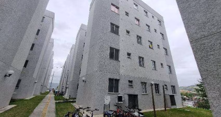 Oportunidade Única em RIO DE JANEIRO - RJ | Tipo: Apartamento | Negociação: Venda Online  | Situação: Imóvel