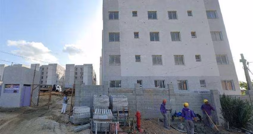 Oportunidade Única em RIO DE JANEIRO - RJ | Tipo: Apartamento | Negociação: Venda Online  | Situação: Imóvel