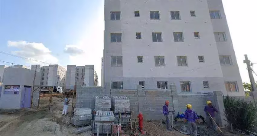 Oportunidade única em rio de janeiro - rj | tipo: apartamento | negociação: venda online  | situação: imóvel