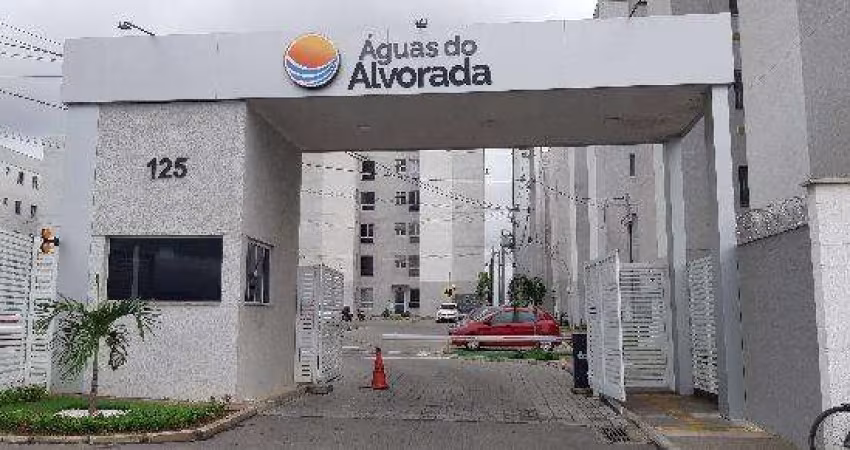 Oportunidade Única em RIO DE JANEIRO - RJ | Tipo: Apartamento | Negociação: Venda Online  | Situação: Imóvel