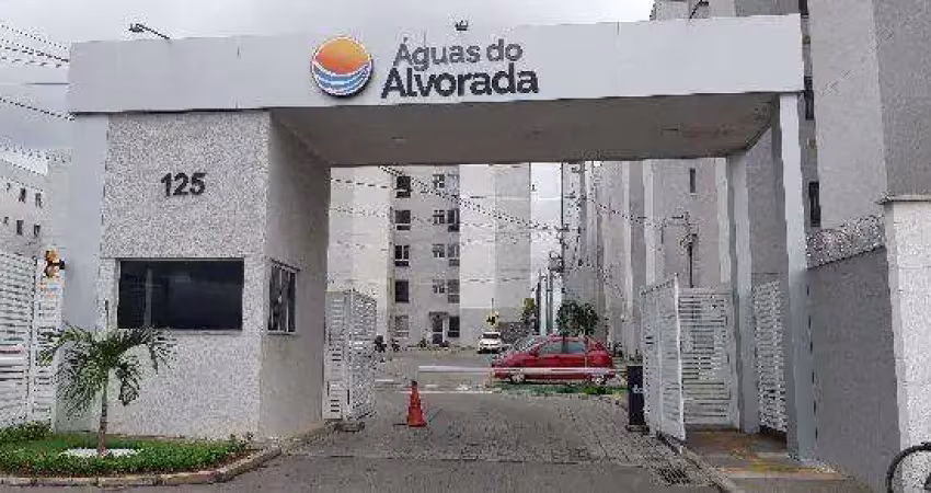 Oportunidade única em rio de janeiro - rj | tipo: apartamento | negociação: venda online  | situação: imóvel