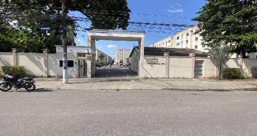 Oportunidade Única em RIO DE JANEIRO - RJ | Tipo: Apartamento | Negociação: Venda Online  | Situação: Imóvel