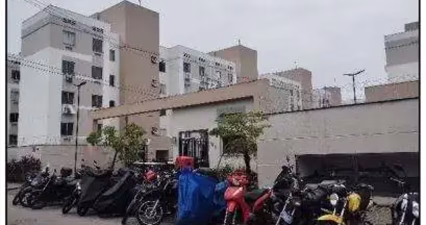 Oportunidade única em rio de janeiro - rj | tipo: apartamento | negociação: venda direta online  | situação: imóvel
