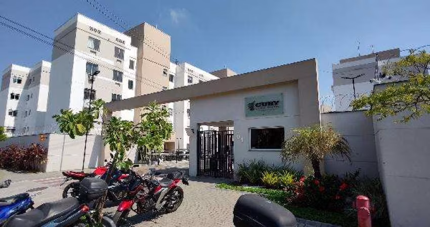 Oportunidade Única em RIO DE JANEIRO - RJ | Tipo: Apartamento | Negociação: Venda Online  | Situação: Imóvel