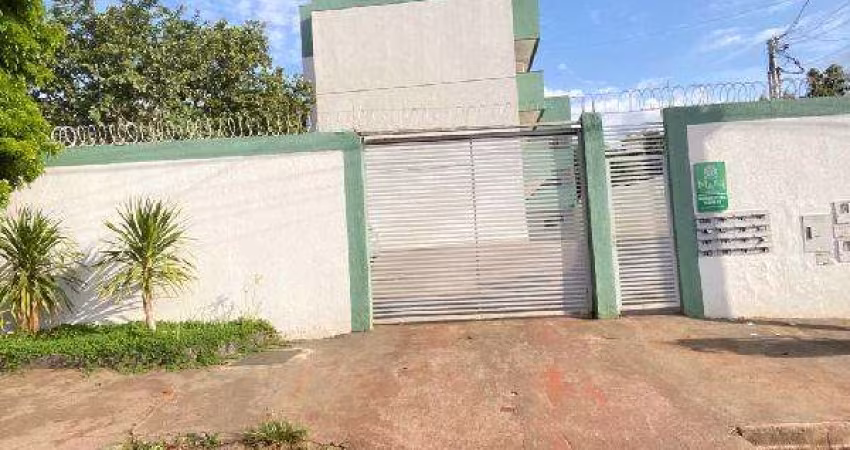 Oportunidade Única em AGUAS LINDAS DE GOIAS - GO | Tipo: Apartamento | Negociação: Venda Online  | Situação: Imóvel