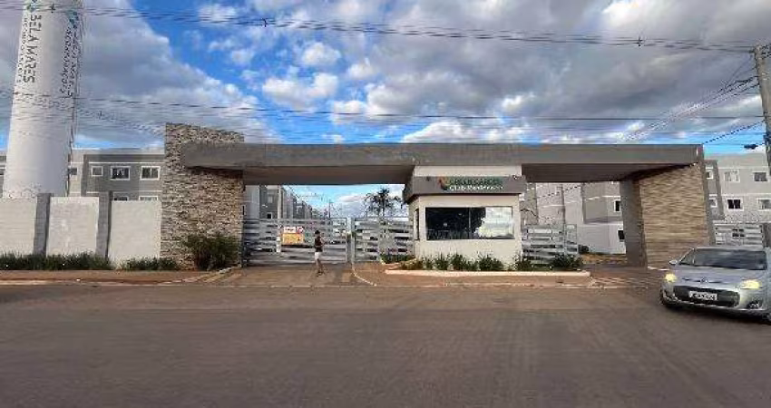 Oportunidade Única em VALPARAISO DE GOIAS - GO | Tipo: Apartamento | Negociação: Licitação Aberta  | Situação: Imóvel