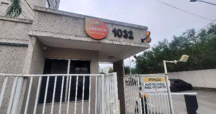 Oportunidade Única em RIO DE JANEIRO - RJ | Tipo: Apartamento | Negociação: Venda Direta Online  | Situação: Imóvel